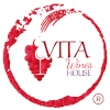 Vita Wines