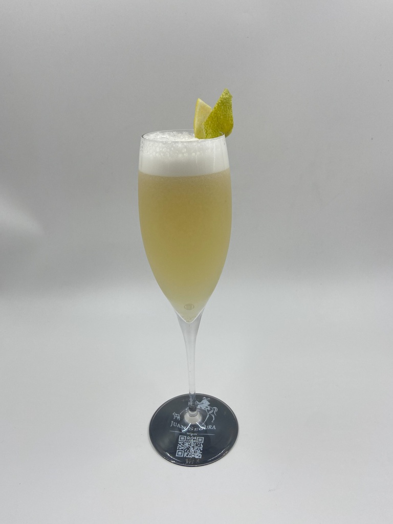 Moscatel sour (copia)