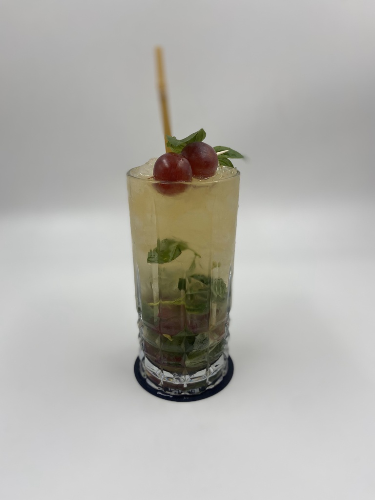 Mojito