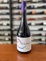 Cinsault trifulca 2021 (copia)