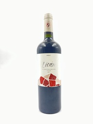 Cinsault