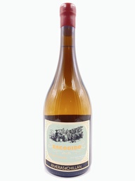 Gewürztraminer - Escogido 2023