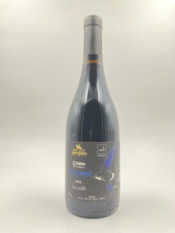País 2020 (copia)