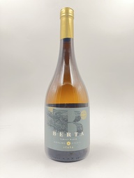 Riesling Berta 2021