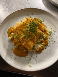 Moscatel tuna