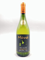 Vermentino Huape - Männle 2024