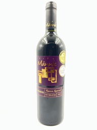 Carménére - Reserva Especial Medalla Gran Oro 2022