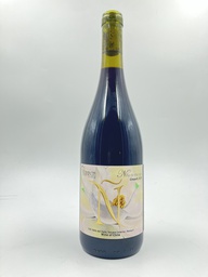 Cinsault - Ñipanto 2020