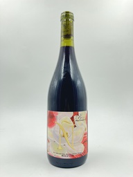 País/Cinsault Ñipanto 2020