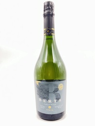 Espumante Extra Brut - Santa Berta