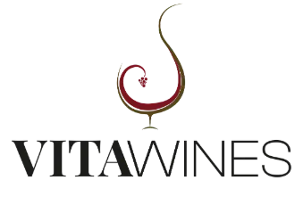 VitaWines